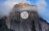 Mac OS X El Capitan: veiligheids- en andere verbeteringen