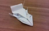 Hoe te maken en spelen van papier crushgear