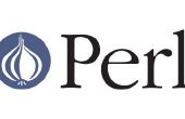 Perl programma ter vervanging van de streepjes in een bestand