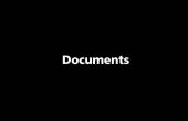 CLOUD TOOLING: Documenten toevoegen aan het hulpmiddel van