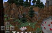 Minecraft PE iOS Modding