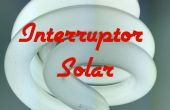 Interruptor zonne-