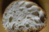 Mijn ultieme brood - Leer de geheimen van "slow bakken"