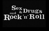 Hoe te overleven van de Rock n Roll levensstijl