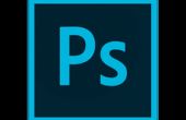 Hoe ontwerp je een basis Logo in Photoshop (York College)