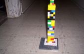 Lego groter