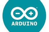 Emotibot met Arduino UNO