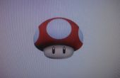 De Mario Kart Wii Gids door Fishfrog27 deel 1