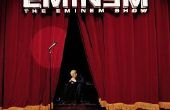 Gemakkelijk Eminem op gitaar