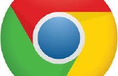 Hoe te verwijderen van de browsegeschiedenis op Google Chrome door Jaroslaw Gebus. 