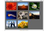 How to create slideshow met 4 K Slideshow Maker? 