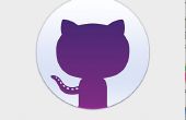 How To Install GitHub voor Mac