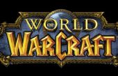 Hoe energieniveau In World Of Warcraft