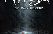 Hoe maak je het spel "Amnesia: de donkere afdaling" niet eng (AKA-hoe te maken niet waard zonderling spelen!) 