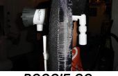 Boogie-Go Water Craft
