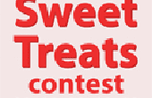 Het invoeren van de Aftelkalender voor Valentijnsdag: Sweet behandelt wedstrijd