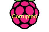 How to Fix uw beschadigde Raspberry Pi | DIY