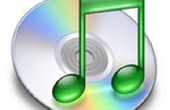 Verwijderen die ongewenste iTunes nummers vanaf uw computer