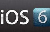Het installeren van iOS 6 Beta 3 gratis zonder dev account