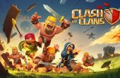 Clash van Clan Hack