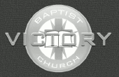 Hoe gebruik Twitter om verbinding te maken met overwinning Baptist Church