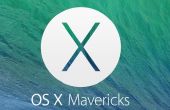 How To Install OS X Mavericks 10.9 Retail op Windows PC