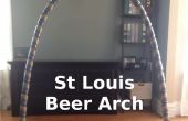 St Louis bier boog