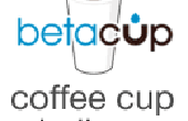 Het invoeren van de Coffee Cup Challenge