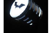 USB Batman Spotlight