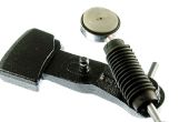 Vauxhall Vivaro, Renault Trafic, Nissan Primastar Gear Shift Selector koppeling kabel Reparatie-Fix-handleiding
