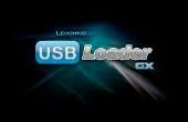 How To Hack and Get HBC & USBLoader GX op 4.3