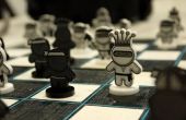 Ninja Chess