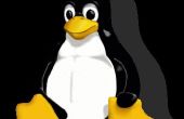 Linux opname Studio software
