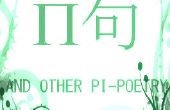 Pi-poëzie met Professor Pi