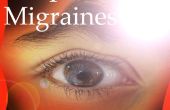 Help voor migraine (en andere hoofdpijn)