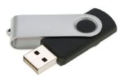 USB-wachtwoord Finder voor Windows. 