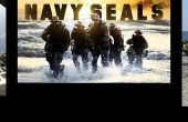 Feiten over Navy Seals
