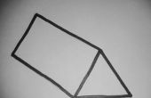 ZESTIGTAL 4 DUMMIES: 3d driehoeken