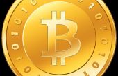 Aan de slag met BitCoins in minuten! 
