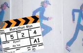 Marathon Man - Director's Cut