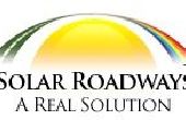 How to Get zonne-Roadways™ in uw regio
