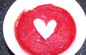 Sweet treats: Slacker Sorbet... voor liefhebbers en vrienden