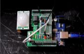 De venijnig eenvoudige Clap-ON Clap-OFF schakeling voor Arduino