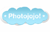 How To Enter Photojojo foto maand