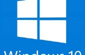 Maak uw eigen bootable dvd van Windows 10 uit de upgradebestanden krijg je door upgrade windows 7/8 tot en met 10
