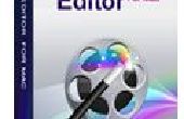 Doremisoft Video Editor voor Mac2.0.1 Is uitgebracht om het bewerken van Video