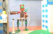 Lego Stop-Motion: Tips, trucs en inspiratie