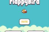 How to backup Flappy Bird vooruitgang en overbrengen naar een andere iPhone