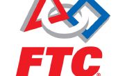 Het correct instellen van Android Studio en ZTE snelheid telefoon voor FTC Robotics