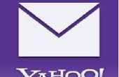 Yahoo E-mail wachtwoord herstel Customer Service USA of Canada